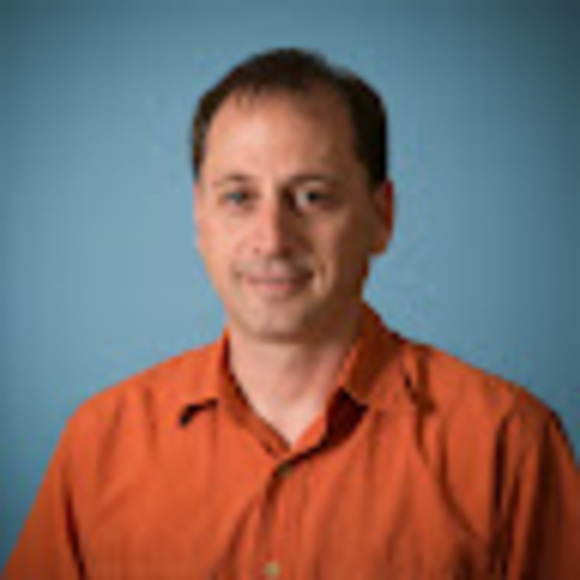 mikecadotte